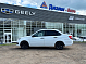 Lada (ВАЗ) Granta Classic Optima, 2021 года, пробег 93741 км