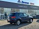 Volkswagen Tiguan, 2016 года, пробег 216719 км