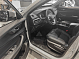 Chery Tiggo 4 MT Line, серый