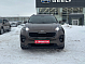 Kia Sportage Luxe, 2017 года, пробег 166453 км