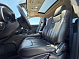 Dongfeng 580 Luxury, 2021 года, пробег 80210 км