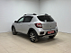 Renault Sandero Stepway Drive, 2019 года, пробег 66327 км