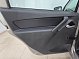 Lada (ВАЗ) Granta Classic, 2019 года, пробег 134246 км