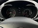Kia Cerato Luxe, 2018 года, пробег 228784 км