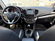 Lada (ВАЗ) Vesta Comfort, 2019 года, пробег 50000 км
