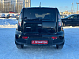 Kia Soul, 2009 года, пробег 229726 км