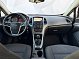 Opel Astra Sport, 2011 года, пробег 161000 км