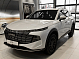 Haval F7 Техно + (2026), белый