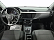 Kia Rio Luxe, 2020 года, пробег 86440 км