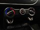 Kia Rio Classic, 2019 года, пробег 156200 км