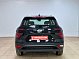 Solaris HC Фэмили + Ультра (Family + Ultra) 123 л.с., 2024 года, пробег 12502 км