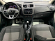 Renault Sandero Special Edition, 2021 года, пробег 112233 км