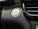Kia Optima Prestige, 2018 года, пробег 138736 км