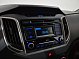 Hyundai Creta Active, 2019 года, пробег 88071 км