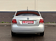 Volkswagen Polo Comfortline, 2015 года, пробег 244924 км