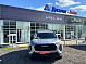 Haval Jolion Оптимум, 2024 года, пробег 44945 км