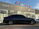 BMW 5 серии 520d Sport Line, 2018 года, пробег 129871 км