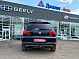 Volkswagen Tiguan CLUB, 2015 года, пробег 111065 км
