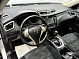 Nissan X-Trail LE, 2015 года, пробег 65541 км
