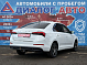 Skoda Rapid Ambition, 2021 года, пробег 147866 км