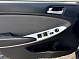 Hyundai Solaris Comfort, 2012 года, пробег 173500 км