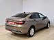 Lada (ВАЗ) Vesta Практик (2026), 2024 года, пробег 20874 км