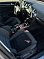 Volkswagen Golf Highline, 2013 года, пробег 209811 км