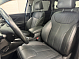 Hyundai Santa Fe High-Tech, 2019 года, пробег 75000 км