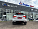 Haval Jolion Premium, 2021 года, пробег 112000 км
