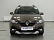 Renault Sandero Stepway Drive, 2019 года, пробег 102000 км