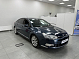 Citroen C5, 2008 года, пробег 309000 км