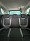 Renault Kaptur Extreme, 2016 года, пробег 179718 км