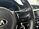 Kia Rio Luxe, 2019 года, пробег 120740 км