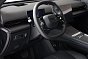 Omoda C7 Supreme, зеленый