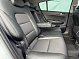 Kia Sportage Luxe+, 2019 года, пробег 280000 км