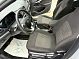 Lada (ВАЗ) Vesta Comfort, 2019 года, пробег 137000 км