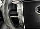 SsangYong Stavic Comfort, 2014 года, пробег 209000 км