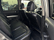 Nissan X-Trail SE High, 2014 года, пробег 159000 км