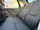Lada (ВАЗ) Kalina Standard Glonass 21921-50-213, 2014 года, пробег 90620 км