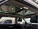 Kia Seltos Premium Edition, 2024 года, пробег 27105 км