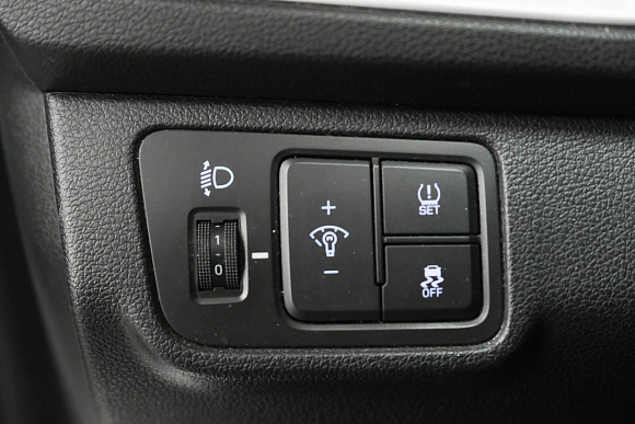 Hyundai Solaris Comfort, 2017 года, пробег 210000 км