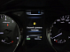 Nissan Qashqai, 2020 года, пробег 70260 км