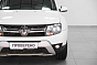 Renault Duster Expression, 2016 года, пробег 258000 км