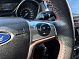 Ford Focus Titanium, 2012 года, пробег 192000 км