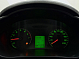 Lada (ВАЗ) Granta Comfort Optima Multimedia Glonass 21907-51-279, 2016 года, пробег 77161 км