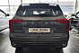 Haval Jolion Оптимум, серый