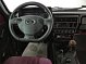 Lada (ВАЗ) 2121 (4x4), 2003 года, пробег 225521 км