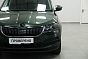 Skoda Karoq Active, 2020 года, пробег 104000 км