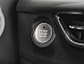 Changan CS35 Max Техно, серый