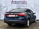Ford Focus SYNC Edition, 2012 года, пробег 264000 км